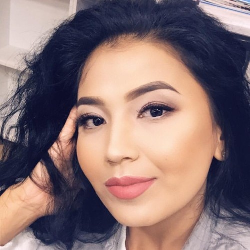 Roza U. profile photo