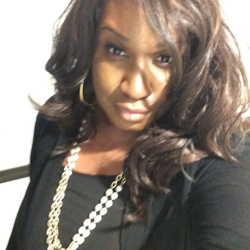 Nyla G.