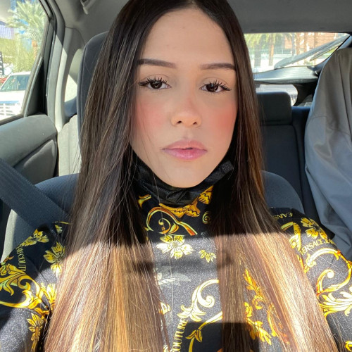 Allana R.