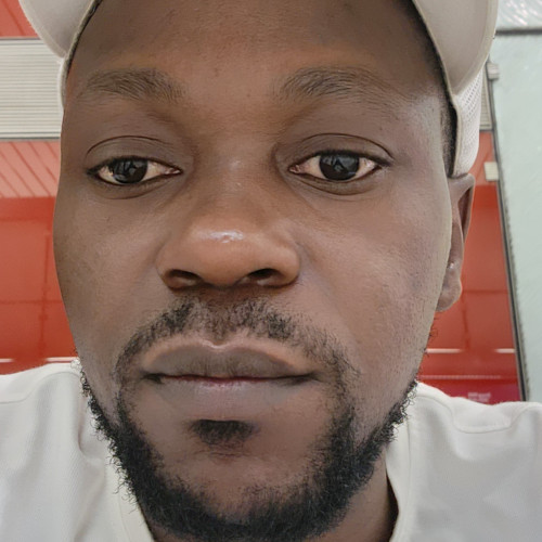 sembeguya j. profile photo