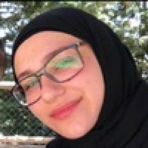 Zahraa A. profile photo
