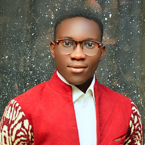 Harry T. profile photo