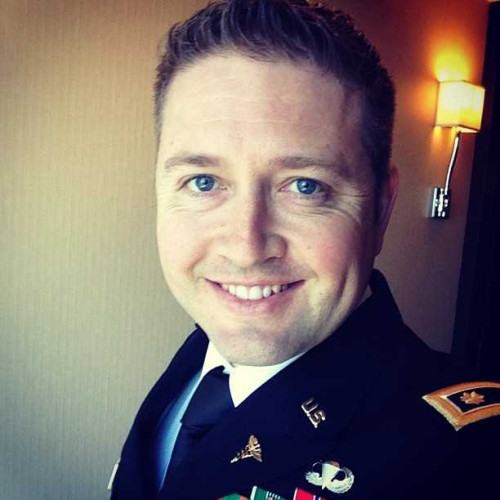 Alexander J.