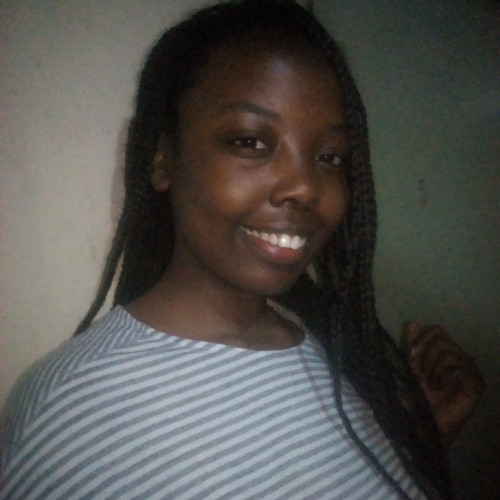 Huldah M. profile photo