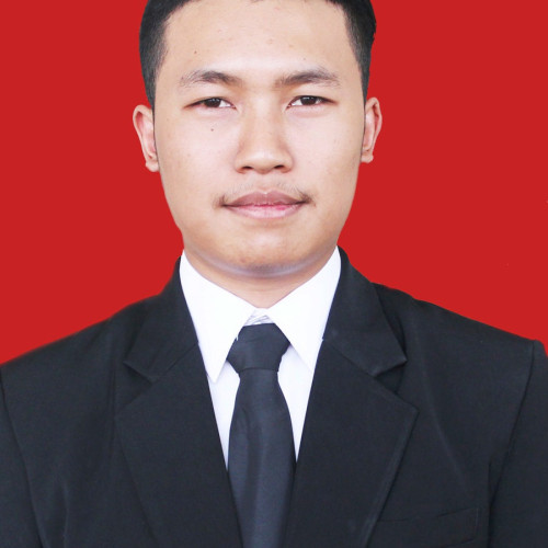 Azwin C. profile photo