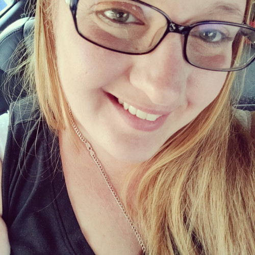 Jessica M.
