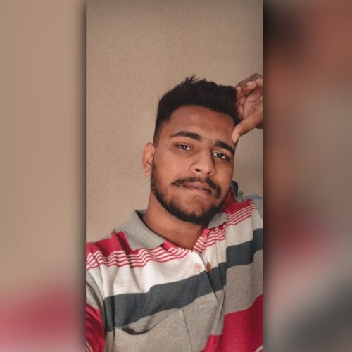 Gaurav  S.