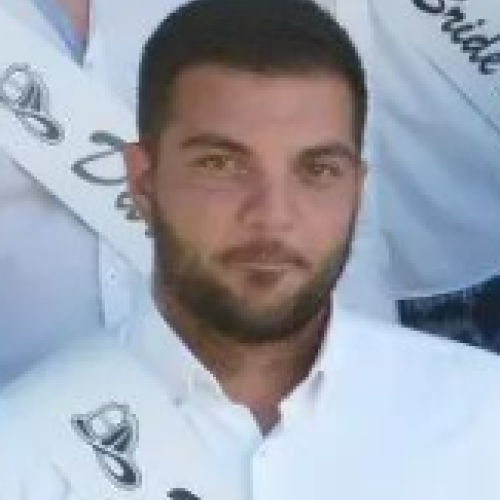 Mario R. profile photo