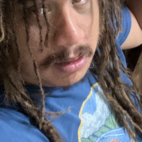 Ijahmango P. profile photo