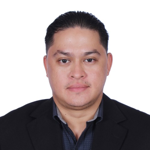 Emilio C. profile photo