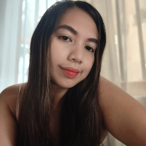 MARY G. profile photo