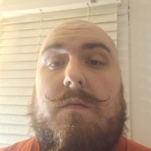 Brandon T. profile photo