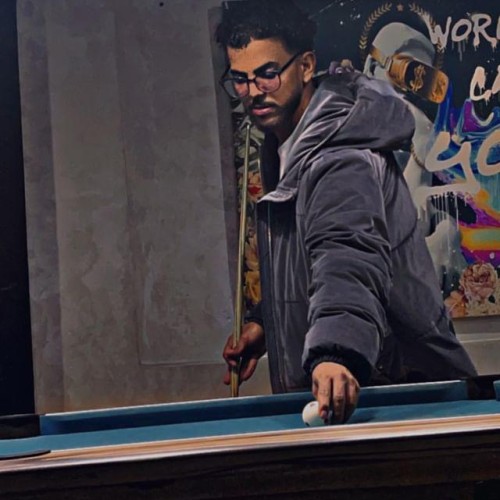 Reda  H. profile photo