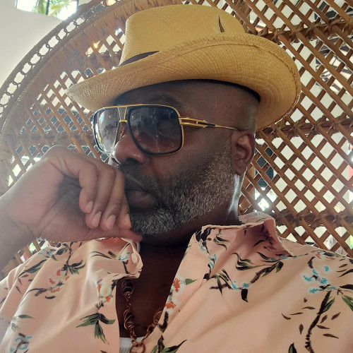 RAISHAWN H. profile photo