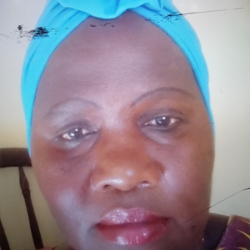 Gladys A. profile photo