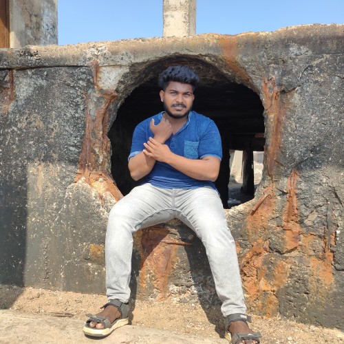 Varma R.