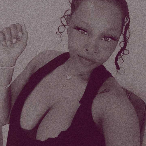 Cynthia s.