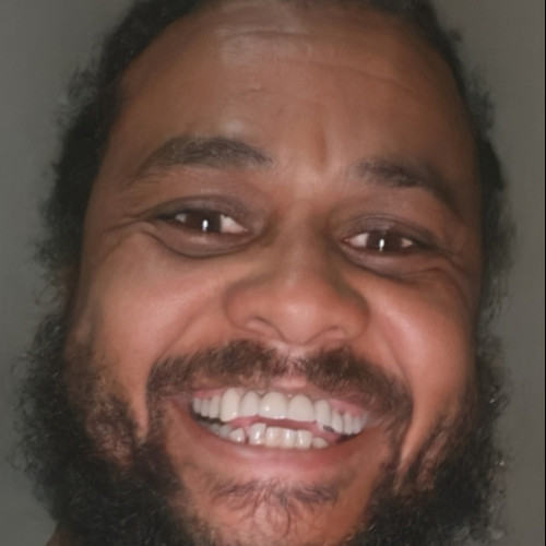 Bradley  A. profile photo