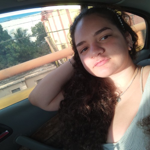 Tracey M. profile photo