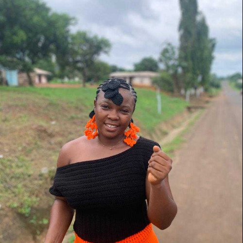 Honorine L. profile photo