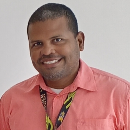 Jose P. profile photo