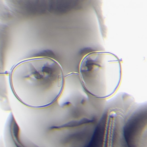 Syed  P. profile photo