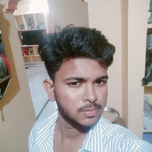 Ajay K. profile photo