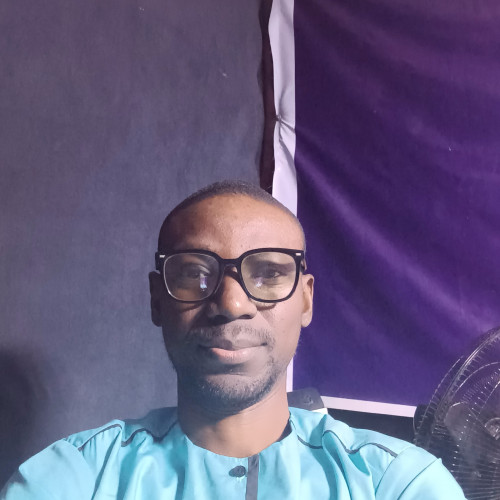 Opeyemi  A. profile photo