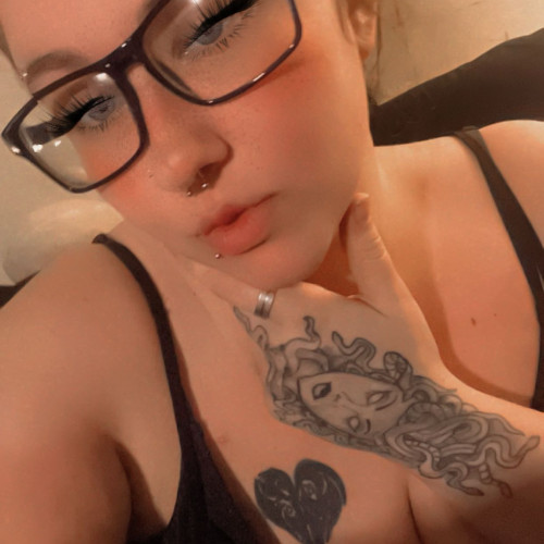Samantha K. profile photo