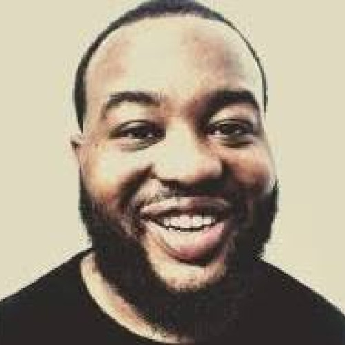 Ralph O. profile photo
