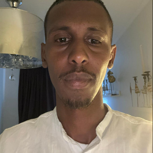 Hassan H. profile photo