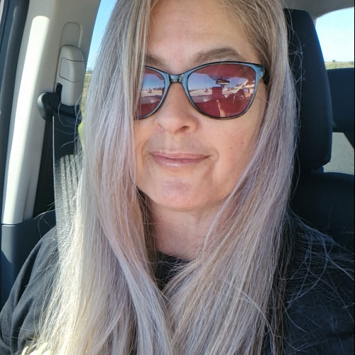 Tarra W. profile photo