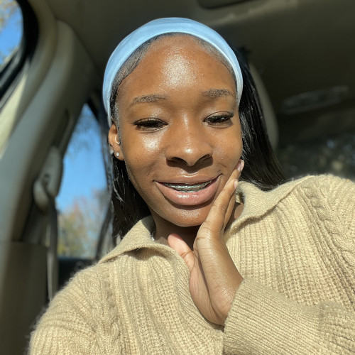 Naomi H. profile photo