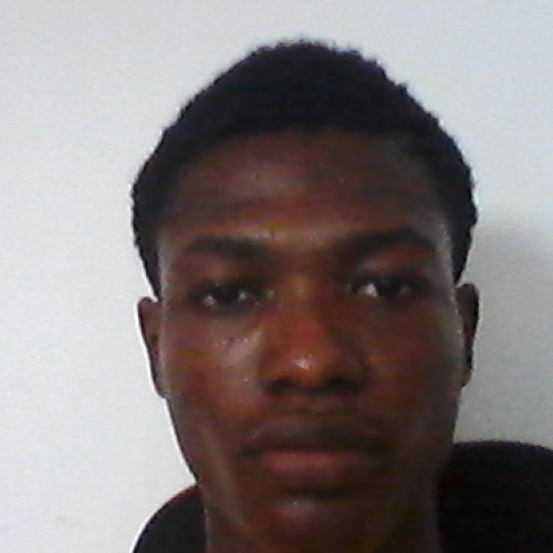 Bright D. profile photo