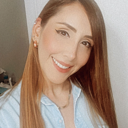 Diana s.