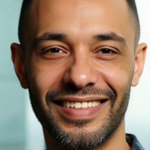 Tarik L. profile photo