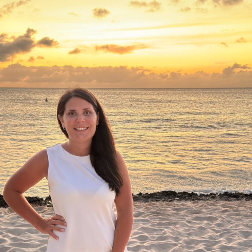 Karen F. profile photo