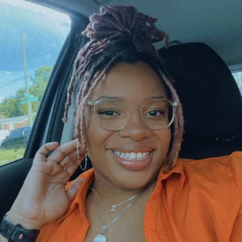 CeCe T. profile photo