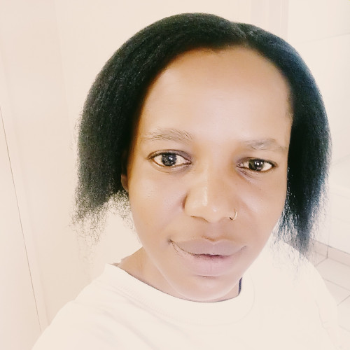 Liile Sylvia K. profile photo