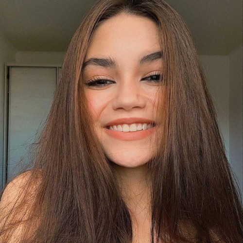 Sara L.