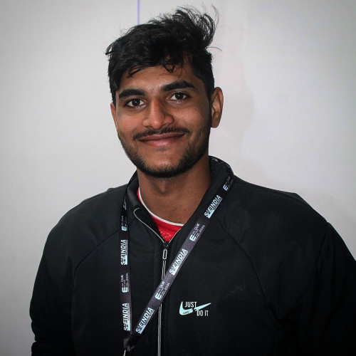 Kadira K. profile photo