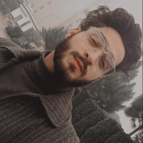 saqib r.