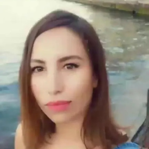 Nazha  E.