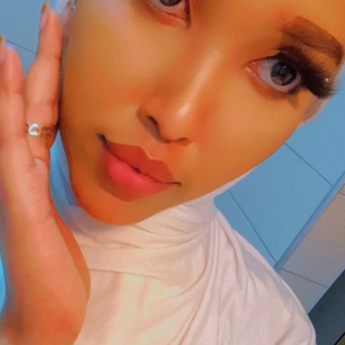 Ifrah  H.