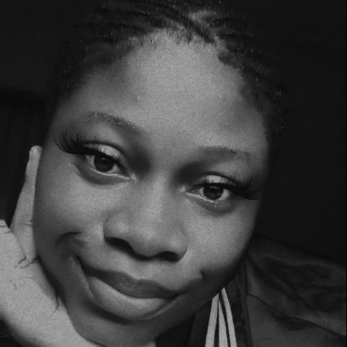 Pretty  F. profile photo