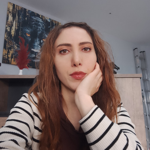 Ozlem I.