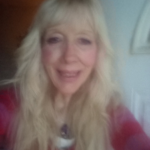 Sheri L. profile photo
