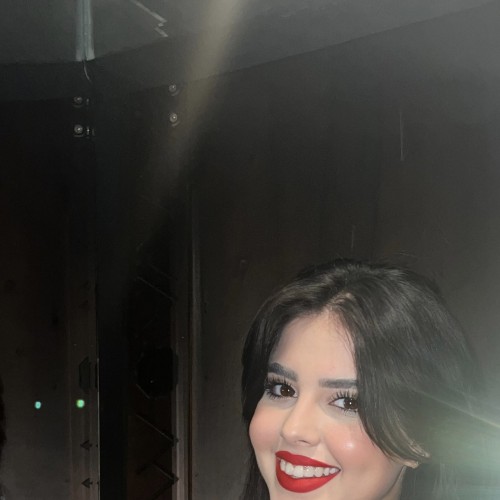 Imane S. profile photo