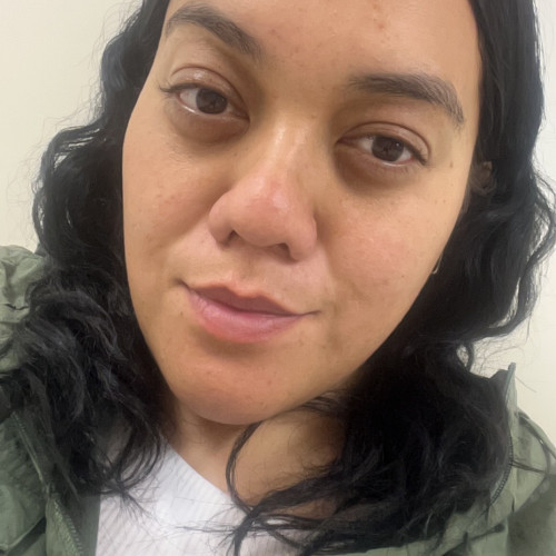 Mac C. profile photo