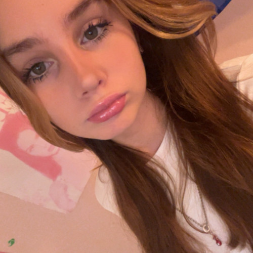 Anastasiia S. profile photo